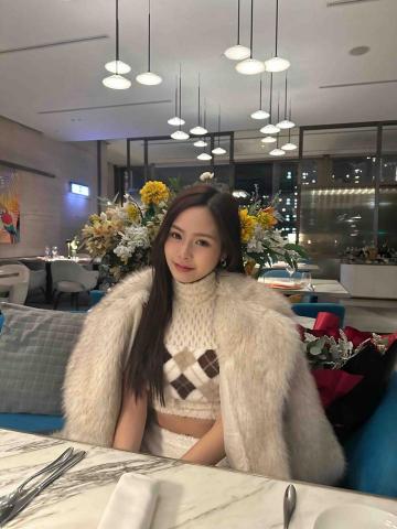 提供renovation 意思服務的專家Janice Lam