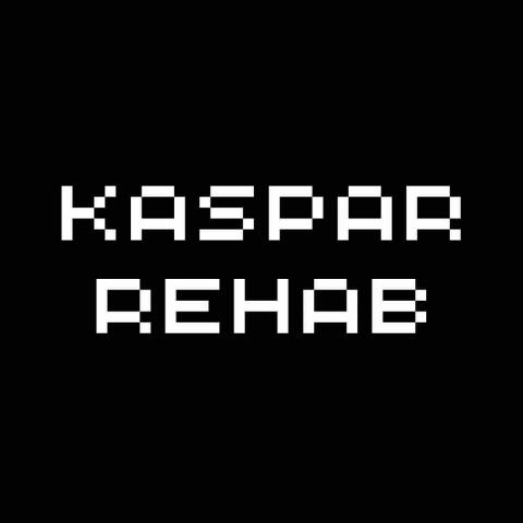 Kaspar Lo -  Kaspar Lo -