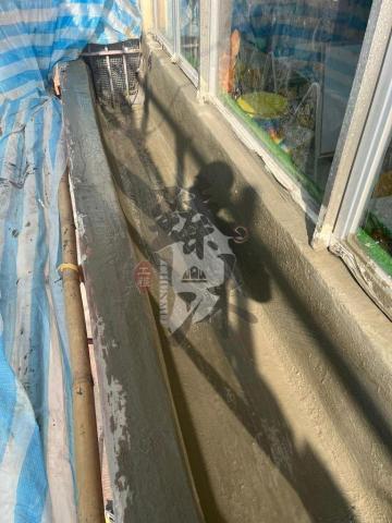 臻沐工程（香港）有限公司 - 銀鿋花園