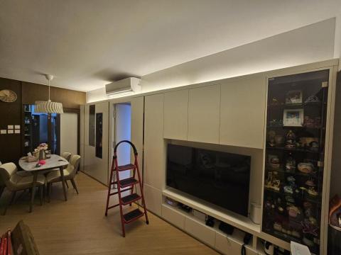 楓。藝設計(香港)有限公司 - 