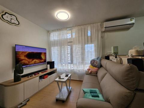 楓。藝設計(香港)有限公司 - 