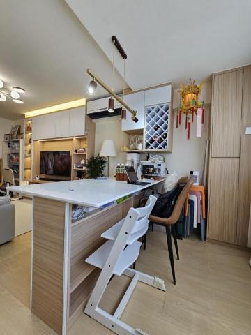 楓。藝設計(香港)有限公司 - 