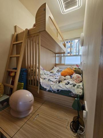 楓。藝設計(香港)有限公司 - 