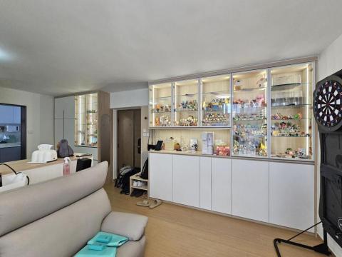 楓。藝設計(香港)有限公司 - 