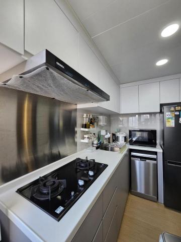 楓。藝設計(香港)有限公司 - 