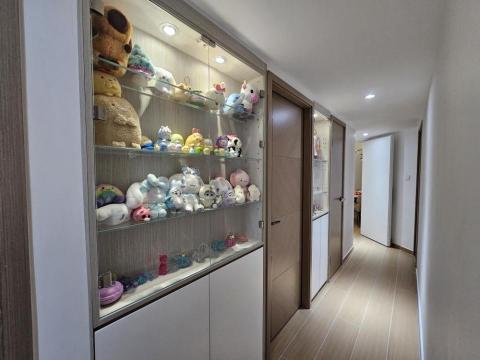 楓。藝設計(香港)有限公司 - 