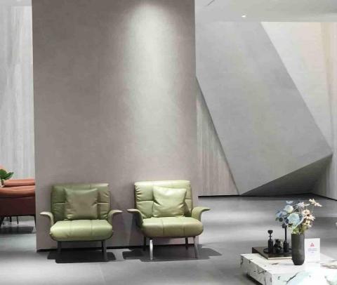 星滙室內設計 -  星滙室內設計 -