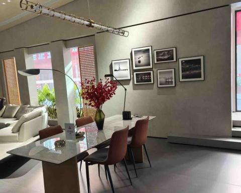 星滙室內設計 -  星滙室內設計 -