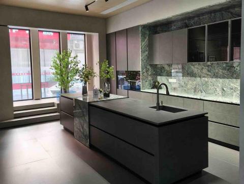 星滙室內設計 -  星滙室內設計 -