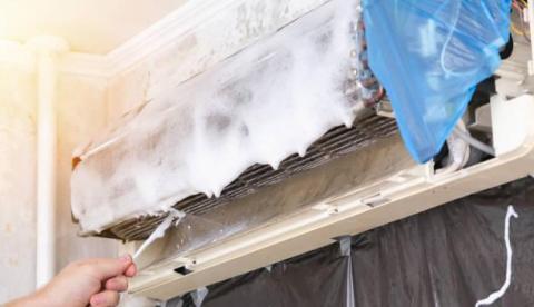 搵師傅一站式家居服務公司 - 