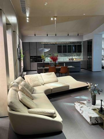 星滙室內設計 -  星滙室內設計 -