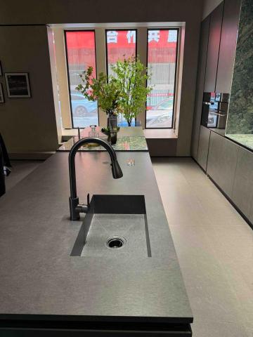 星滙室內設計 -  星滙室內設計 -