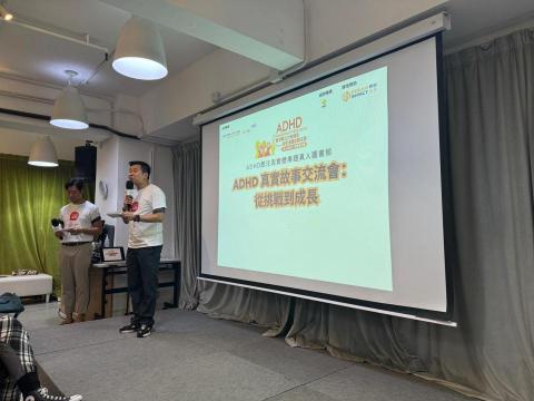 Ken Chu -  Ken Chu -