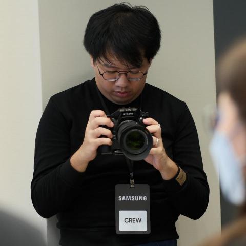 Derek Ng