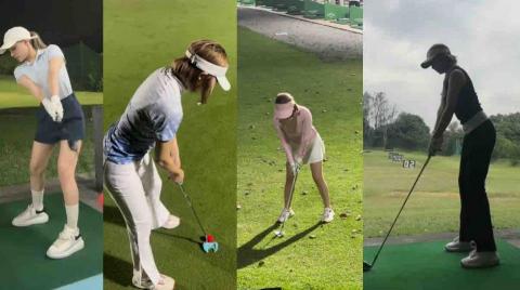 Lisa Chan -  Lisa Chan -