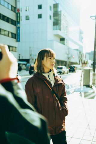 the MadFocus by Jacob -  the MadFocus by Jacob -