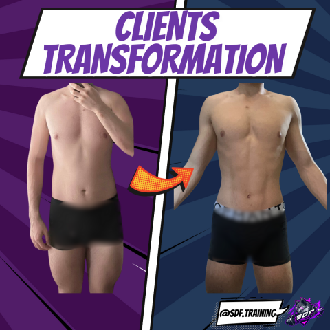 Hins Wong - Men cutting 
10 months change - lifestyle 
68kg >>> 61kg  Hins Wong - Men cutting 
10 months change - lifestyle 
68kg >>> 61kg