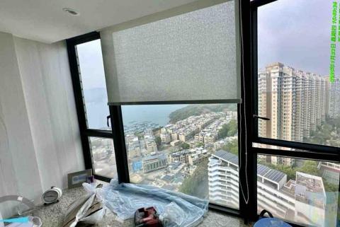 curtain9272waCf華師傅Peter - 