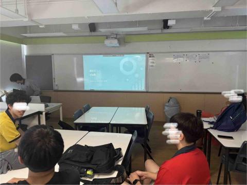 IB IGCSE DSC ALevels English T - Teaching experience 