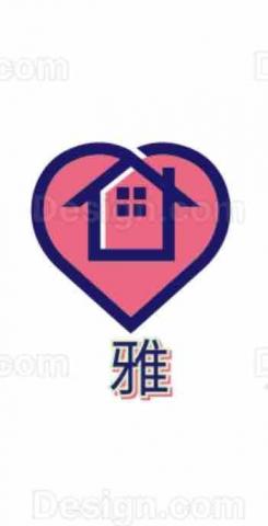 雅·室 專業空間收納 家居服務 -  雅·室 專業空間收納 家居服務 -