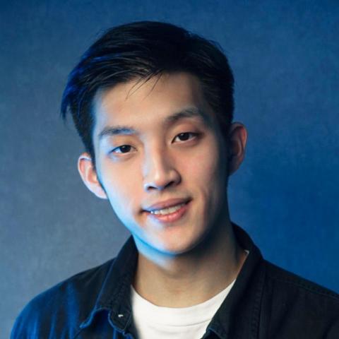 The pros providing lee sin jungleMartin Lee