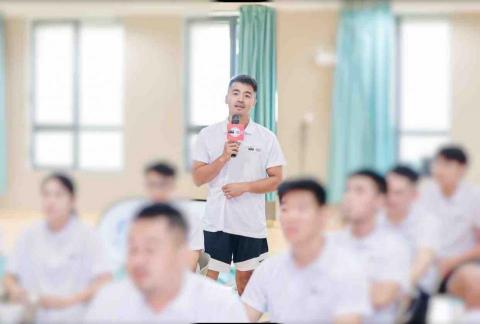 Allen kit - FIBA COACH Allen kit - FIBA COACH