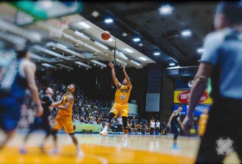 Allen kit - HK D1 Player Allen kit - HK D1 Player