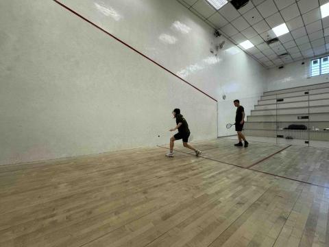 Jacky sir -  Jacky sir -