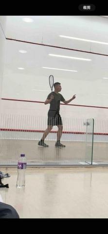 Jacky sir -  Jacky sir -