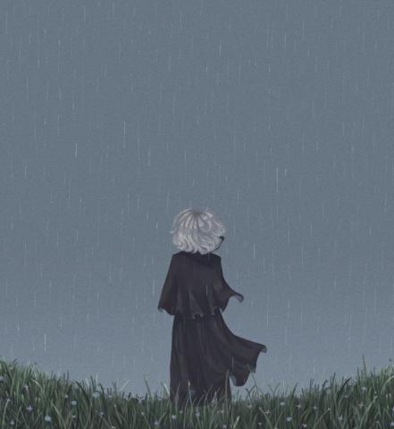 Edgar Cheung  -  Edgar Cheung  -