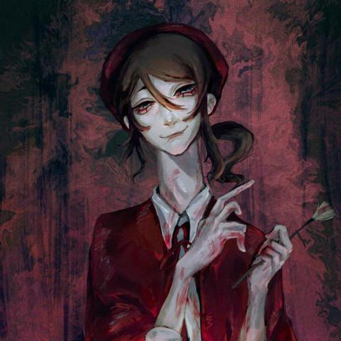 Edgar Cheung  -  Edgar Cheung  -