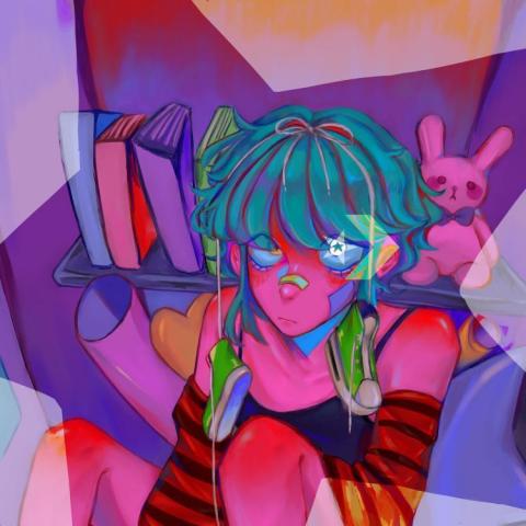 Edgar Cheung  -  Edgar Cheung  -