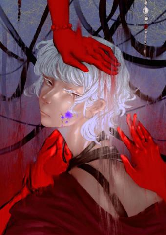 Edgar Cheung  -  Edgar Cheung  -