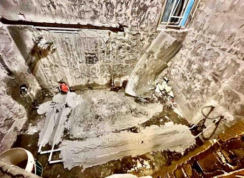 curtain9272waCf華師傅Peter - 