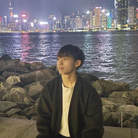 提供youtube 首頁服務的專家Heilong