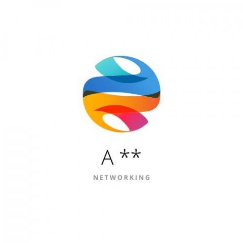 提供書房設計作品服務的專家Alan Tong
