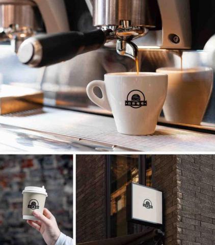 Pixel Pulse -  Pixel Pulse -