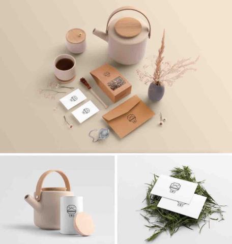 Pixel Pulse -  Pixel Pulse -