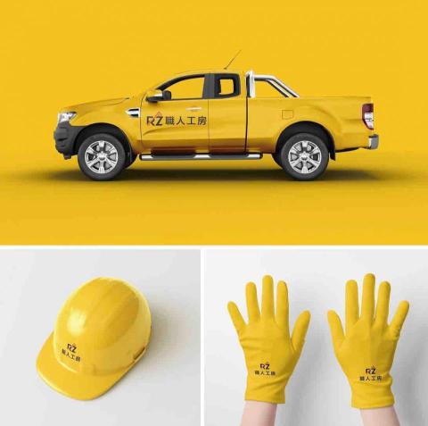 Pixel Pulse -  Pixel Pulse -