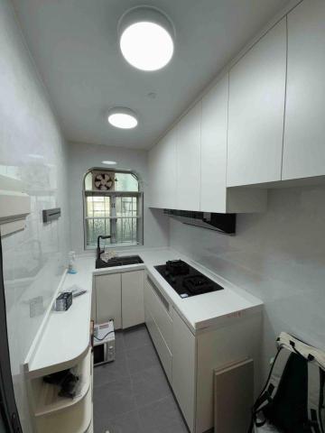 素怡装修工程有限公司 - 大棠崇正村屋 素怡装修工程有限公司 - 大棠崇正村屋