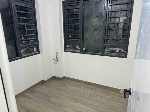 素怡装修工程有限公司 - 灣仔莊士敦大廈 素怡装修工程有限公司 - 灣仔莊士敦大廈