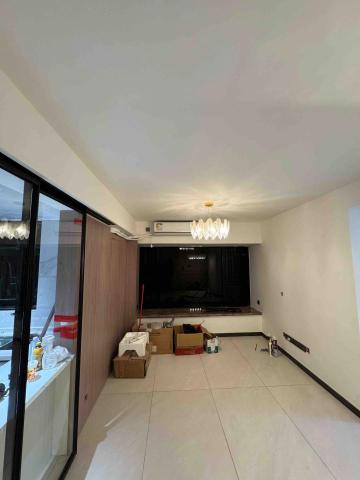 素怡装修工程有限公司 - 元朗御景園一座單位 素怡装修工程有限公司 - 元朗御景園一座單位