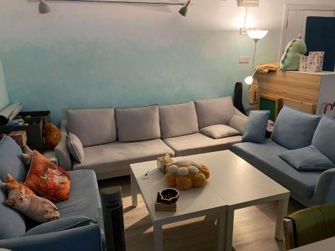 Meeple Tree BOARD GAME & PARTY - 