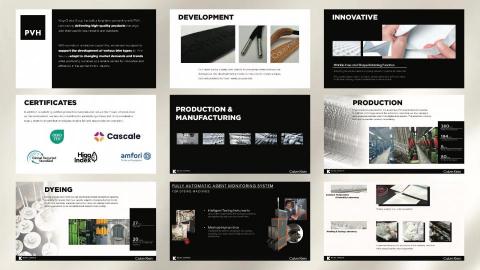 Calum C - PPT 設計專案 1