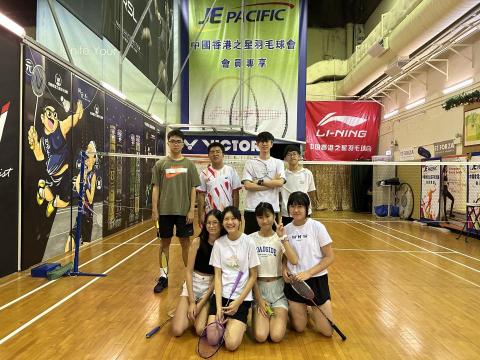 鄭Sir (Hayden) Blaze Sport - 九龍灣恒常青少年班 鄭Sir (Hayden) Blaze Sport - 九龍灣恒常青少年班