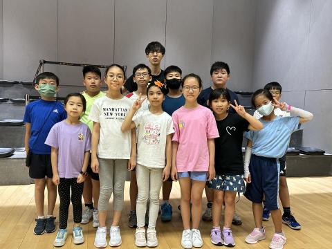 鄭Sir (Hayden) Blaze Sport -  鄭Sir (Hayden) Blaze Sport -