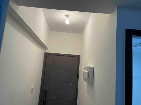 林展明 - 完成後