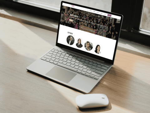 Terence Wong - 
網站名稱:  Culture Power Charity Foundation  |  文化動力慈善基金
活動網站設計  |   慈善基金類
客戶網址: https://cpcf.org.hk/
設計內容:
官方網站推廣  |  通訊頁面設計  |  網站通訊頁面設計  |  Terence Wong - 
網站名稱:  Culture Power Charity Foundation  |  文化動力慈善基金
活動網站設計  |   慈善基金類
客戶網址: https://cpcf.org.hk/
設計內容:
官方網站推廣  |  通訊頁面設計  |  網站通訊頁面設計  |