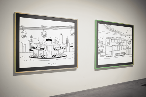 Terence Wong - 網站名稱:  曉晴慈善基金良好公民計劃繪本設計
活動網站設計  |   慈善基金類
客戶網址: 活動已完
設計內容:
填色比賽舉辦  |  報名系統  |  填色繪本設計  |   本地學校推廣 Terence Wong - 網站名稱:  曉晴慈善基金良好公民計劃繪本設計
活動網站設計  |   慈善基金類
客戶網址: 活動已完
設計內容:
填色比賽舉辦  |  報名系統  |  填色繪本設計  |   本地學校推廣