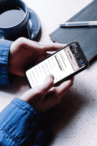 Terence Wong - 網站名稱: Jane Goodall Institute Hong Kong |  珍古德協會(香港)
官方網站設計  |   社區環保團體 
客戶網址: https://janegoodall.org.hk/
設計內容:
前期網站規劃 |  網站圖片設計  |  排版建議  |  網站設計執行  |  無縫銜接客戶正在使用Google Workplace記錄會員資料  |  網站通訊直接 Terence Wong - 網站名稱: Jane Goodall Institute Hong Kong |  珍古德協會(香港)
官方網站設計  |   社區環保團體 
客戶網址: https://janegoodall.org.hk/
設計內容:
前期網站規劃 |  網站圖片設計  |  排版建議  |  網站設計執行  |  無縫銜接客戶正在使用Google Workplace記錄會員資料  |  網站通訊直接